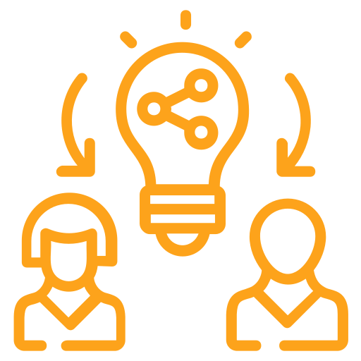 Tri-State IT Solutions Experience icon