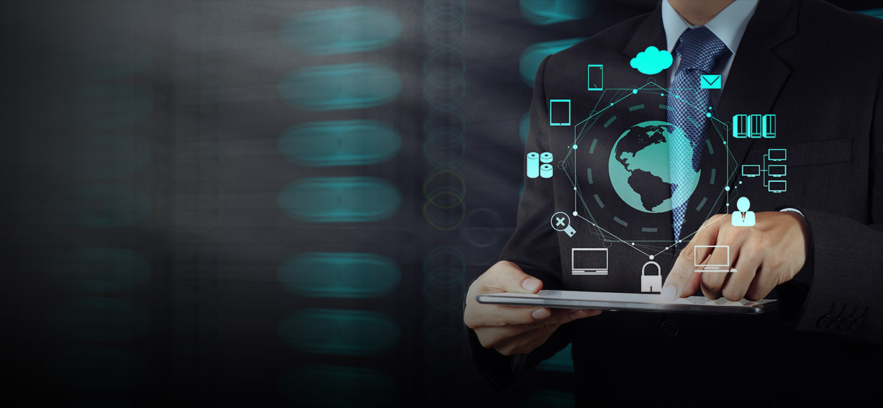 Tri-State IT Solutions Banner